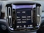 Volvo XC40 T5 262PK Recharge Ultimate Bright| Panodak| Adap.Cruise| Leder|