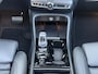 Volvo XC40 T5 262PK Recharge Ultimate Bright| Panodak| Adap.Cruise| Leder|