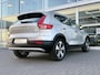 Volvo XC40 T5 262PK Recharge Ultimate Bright| Panodak| Adap.Cruise| Leder|