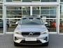 Volvo XC40 T5 262PK Recharge Ultimate Bright| Panodak| Adap.Cruise| Leder|