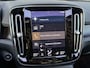 Volvo XC40 T5 262PK Recharge Ultimate Bright| Panodak| Adap.Cruise| Leder|