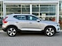 Volvo XC40 T5 262PK Recharge Ultimate Bright| Panodak| Adap.Cruise| Leder|