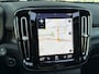 Volvo XC40 T5 262PK Recharge Ultimate Bright| Panodak| Adap.Cruise| Leder|