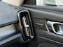 Volvo XC40 T5 262PK Recharge Ultimate Bright| Panodak| Adap.Cruise| Leder|