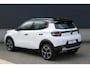 Citroën C3 New 1.2 Plus 100pk I Apple Carplay/Android Auto I Parkeersensoren I Airconditioning