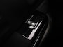 Citroën C3 1.2 PureTech Business Luxe (APPLE CARPLAY,PARKEERSENSOREN,CRUISE CONTROL,NAVIGATIE,CLIMATE,NIEUWE APK,TOPCONDITIE)