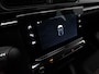 Citroën C3 1.2 PureTech Business Luxe (APPLE CARPLAY,PARKEERSENSOREN,CRUISE CONTROL,NAVIGATIE,CLIMATE,NIEUWE APK,TOPCONDITIE)