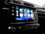 Citroën C3 1.2 PureTech Business Luxe (APPLE CARPLAY,PARKEERSENSOREN,CRUISE CONTROL,NAVIGATIE,CLIMATE,NIEUWE APK,TOPCONDITIE)