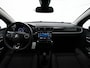 Citroën C3 1.2 PureTech Business Luxe (APPLE CARPLAY,PARKEERSENSOREN,CRUISE CONTROL,NAVIGATIE,CLIMATE,NIEUWE APK,TOPCONDITIE)