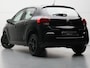 Citroën C3 1.2 PureTech Business Luxe (APPLE CARPLAY,PARKEERSENSOREN,CRUISE CONTROL,NAVIGATIE,CLIMATE,NIEUWE APK,TOPCONDITIE)
