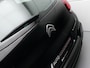 Citroën C3 1.2 PureTech Business Luxe (APPLE CARPLAY,PARKEERSENSOREN,CRUISE CONTROL,NAVIGATIE,CLIMATE,NIEUWE APK,TOPCONDITIE)