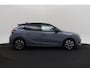 Opel Corsa 1.2 Turbo 145pkAutomaat Hybrid GS Keyless/Nav/Camera/Carplay/Blindspot/Vc/Ecc