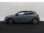 Opel Corsa 1.2 Turbo 145pkAutomaat Hybrid GS Keyless/Nav/Camera/Carplay/Blindspot/Vc/Ecc