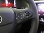 Opel Corsa 1.2 Turbo 145pkAutomaat Hybrid GS Keyless/Nav/Camera/Carplay/Blindspot/Vc/Ecc