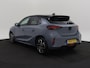 Opel Corsa 1.2 Turbo 145pkAutomaat Hybrid GS Keyless/Nav/Camera/Carplay/Blindspot/Vc/Ecc