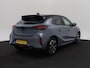 Opel Corsa 1.2 Turbo 145pkAutomaat Hybrid GS Keyless/Nav/Camera/Carplay/Blindspot/Vc/Ecc