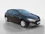 Opel Astra 1.4 Edition *Automaat*Navigatie*Parkeersensoren Voor/achter*Cruise Control*Tel Bleutoot