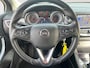 Opel Astra 1.4 Edition *Automaat*Navigatie*Parkeersensoren Voor/achter*Cruise Control*Tel Bleutoot