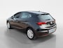 Opel Astra 1.4 Edition *Automaat*Navigatie*Parkeersensoren Voor/achter*Cruise Control*Tel Bleutoot