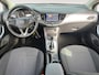 Opel Astra 1.4 Edition *Automaat*Navigatie*Parkeersensoren Voor/achter*Cruise Control*Tel Bleutoot