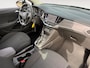 Opel Astra 1.4 Edition *Automaat*Navigatie*Parkeersensoren Voor/achter*Cruise Control*Tel Bleutoot