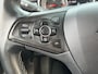 Opel Astra 1.4 Edition *Automaat*Navigatie*Parkeersensoren Voor/achter*Cruise Control*Tel Bleutoot