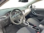 Opel Astra 1.4 Edition *Automaat*Navigatie*Parkeersensoren Voor/achter*Cruise Control*Tel Bleutoot