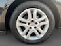 Opel Astra 1.4 Edition *Automaat*Navigatie*Parkeersensoren Voor/achter*Cruise Control*Tel Bleutoot