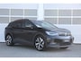Volkswagen ID.4 Pro Business 286pk 4MOTION 77 kWh | SoH 98% | Navigatie | 360 Camera | Stoelverwarming | Elektrische Stoelen