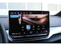 Volkswagen ID.4 Pro Business 286pk 4MOTION 77 kWh | SoH 98% | Navigatie | 360 Camera | Stoelverwarming | Elektrische Stoelen