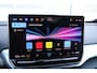 Volkswagen ID.4 Pro Business 286pk 4MOTION 77 kWh | SoH 98% | Navigatie | 360 Camera | Stoelverwarming | Elektrische Stoelen