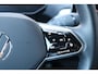 Volkswagen ID.4 Pro Business 286pk 4MOTION 77 kWh | SoH 98% | Navigatie | 360 Camera | Stoelverwarming | Elektrische Stoelen
