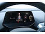 Volkswagen ID.4 Pro Business 286pk 4MOTION 77 kWh | SoH 98% | Navigatie | 360 Camera | Stoelverwarming | Elektrische Stoelen