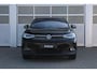 Volkswagen ID.4 Pro Business 286pk 4MOTION 77 kWh | SoH 98% | Navigatie | 360 Camera | Stoelverwarming | Elektrische Stoelen