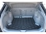 Volkswagen ID.4 Pro Business 286pk 4MOTION 77 kWh | SoH 98% | Navigatie | 360 Camera | Stoelverwarming | Elektrische Stoelen