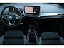 Volkswagen ID.4 Pro Business 286pk 4MOTION 77 kWh | SoH 98% | Navigatie | 360 Camera | Stoelverwarming | Elektrische Stoelen