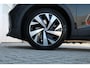 Volkswagen ID.4 Pro Business 286pk 4MOTION 77 kWh | SoH 98% | Navigatie | 360 Camera | Stoelverwarming | Elektrische Stoelen