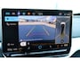 Volkswagen ID.4 Pro Business 286pk 4MOTION 77 kWh | SoH 98% | Navigatie | 360 Camera | Stoelverwarming | Elektrische Stoelen
