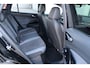 Volkswagen ID.4 Pro Business 286pk 4MOTION 77 kWh | SoH 98% | Navigatie | 360 Camera | Stoelverwarming | Elektrische Stoelen