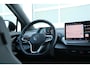 Volkswagen ID.4 Pro Business 286pk 4MOTION 77 kWh | SoH 98% | Navigatie | 360 Camera | Stoelverwarming | Elektrische Stoelen