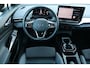 Volkswagen ID.4 Pro Business 286pk 4MOTION 77 kWh | SoH 98% | Navigatie | 360 Camera | Stoelverwarming | Elektrische Stoelen