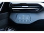 Volkswagen ID.4 Pro Business 286pk 4MOTION 77 kWh | SoH 98% | Navigatie | 360 Camera | Stoelverwarming | Elektrische Stoelen