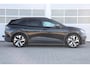 Volkswagen ID.4 Pro Business 286pk 4MOTION 77 kWh | SoH 98% | Navigatie | 360 Camera | Stoelverwarming | Elektrische Stoelen