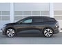 Volkswagen ID.4 Pro Business 286pk 4MOTION 77 kWh | SoH 98% | Navigatie | 360 Camera | Stoelverwarming | Elektrische Stoelen