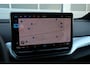 Volkswagen ID.4 Pro Business 286pk 4MOTION 77 kWh | SoH 98% | Navigatie | 360 Camera | Stoelverwarming | Elektrische Stoelen