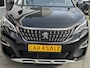 Peugeot 3008 1.2 PureTech Allure Pack - Navigatie / Apple Carplay I Airco I LED I DPC I Sport pakket I Dealer onderhouden