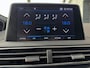 Peugeot 3008 1.2 PureTech Allure Pack - Navigatie / Apple Carplay I Airco I LED I DPC I Sport pakket I Dealer onderhouden