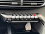 Peugeot 3008 1.2 PureTech Allure Pack - Navigatie / Apple Carplay I Airco I LED I DPC I Sport pakket I Dealer onderhouden