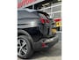 Peugeot 3008 1.2 PureTech Allure Pack - Navigatie / Apple Carplay I Airco I LED I DPC I Sport pakket I Dealer onderhouden