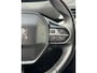 Peugeot 3008 1.2 PureTech Allure Pack - Navigatie / Apple Carplay I Airco I LED I DPC I Sport pakket I Dealer onderhouden
